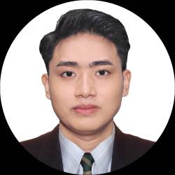 Social Media Manager with Graphic Design Skills