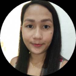 Chat Support/Costumer Support, Typing/Data Entry, Virtual Assistant Task, Englis…