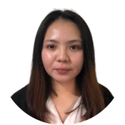 Documentation Specialist I Industrial Engineer