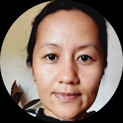 Thank you for viewing my profile!