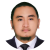 Account Manager, Video Editor