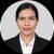 Virtual Assistant