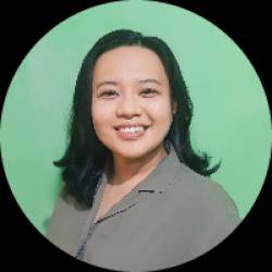 Customer Service Professional | General Virtual Assistant