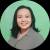 Customer Service Professional | General Virtual Assistant