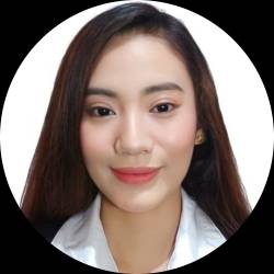 RN, Medical Virtual Assistant