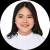 Medical Biller/ Virtual Executive Assistant