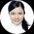 Virtual Assistant / Account Executive Manager / CSR