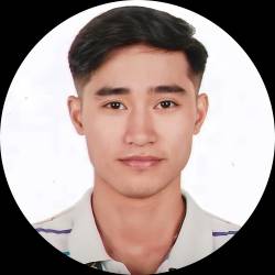Architectural Draftsman | Digital Marketing (FB ads)
