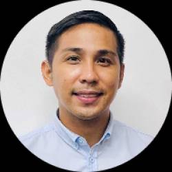 HUMAN RESOURCES PROFESSIONAL