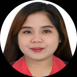 Social Media Strategist I SEO