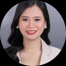 Content Moderator I Data Entry I Customer Support I Admin Su