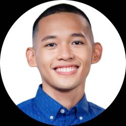 Customer Service Representative