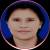 Virtual Assistant