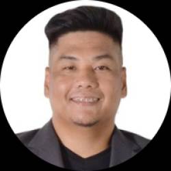 Scrum Master Project Manager