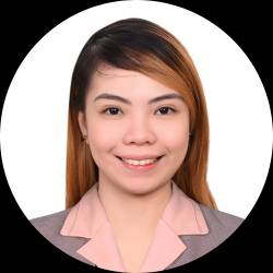 Recruiter