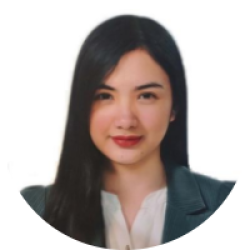 Data Analyst