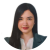 Data Analyst