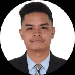 Psychometrician