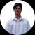 Graphic Designer, Autodesk Professional, Professional Writter