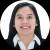 Certified Public Accountant