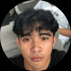 Video Editor