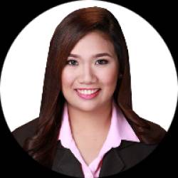 Virtual Assistant, Graphic Designer & Social Media Manager