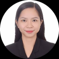 Accountant | Bookkeeper