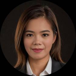 QuickBooks and Xero Bookkeeper