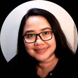 Virtual Assistant/Data Entry/ESL