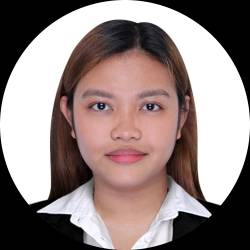 Bookkeeper