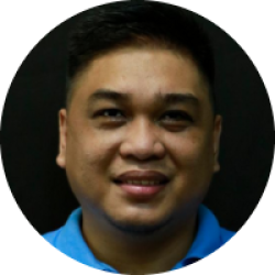 Amazon Product and Account Management Specialist