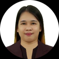Data Entry | Email Management | Back Office Support