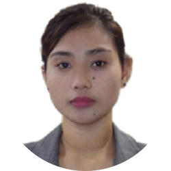 Customer Service Representative , Digital Product Creator, Ads manager