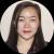 Executive Virtual Assistant