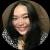Virtual Assistant | Sales & Business Operations