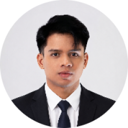 Virtual Assistant / Trainer