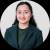 Data Entry /General Virtual Assistant/Office work