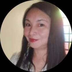 General Virtual Assistant