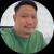 Customer Service Professional with a strong background in Property Management, P…