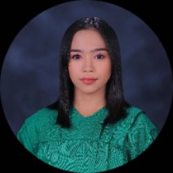 Virtual Assistant