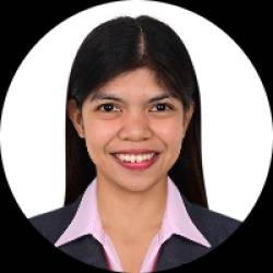 Cost Estimator | Quantity Take-Off | Construction Estimation