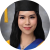 Team Leader | Web Hosting & Domains Specialist | Freight Export Specialist