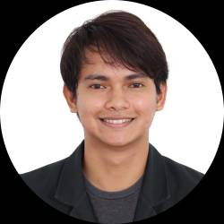 Social Media Assistant/Graphic Designer