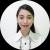 Customer Support | Travel Professional | Admin Assistant