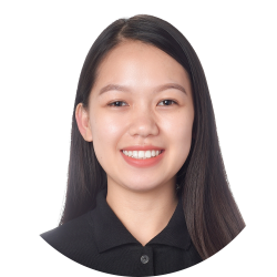Virtual Bookkeeper| Accounts Payable and Account Receivable