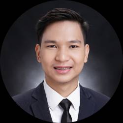 User Access & IT Support | Active Directory | Okta | ServiceNow