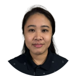 Data Analyst, Consultative Analytics, PowerBi Developer