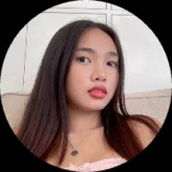 Social Media Manager