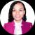 Bookkeeper, Internal Auditor