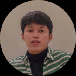 Virtual Assistant